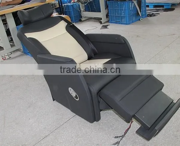 Car Seat Modified Quality Seat Modified Jiayou photo-3