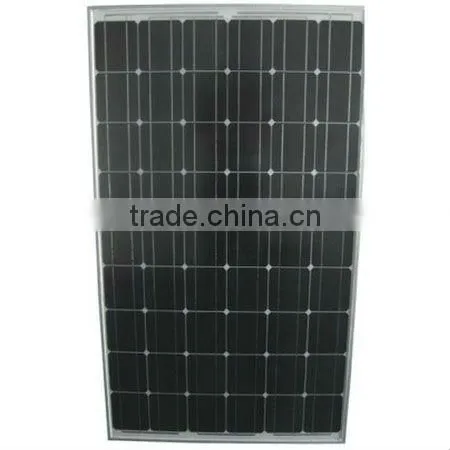 High Power Off-grid Hybrid Solar and Wind LED Street Light System photo-2