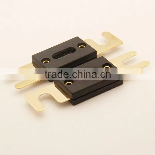 China Supplier:auto Fuse photo-3