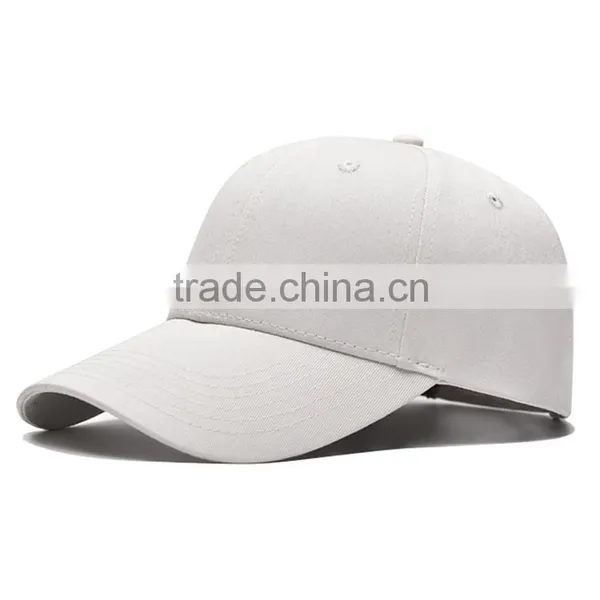 Wholesale Sport Baseball Caps and Snapback Free Ear Piece Custom Pokemon Logo Supplier's Choice photo-2