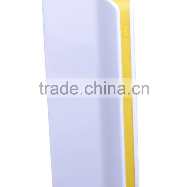 2016 High Speed Classic Romoss Mobile Power Bank 2000mah, Factory Price Mobile Power Bank photo-3