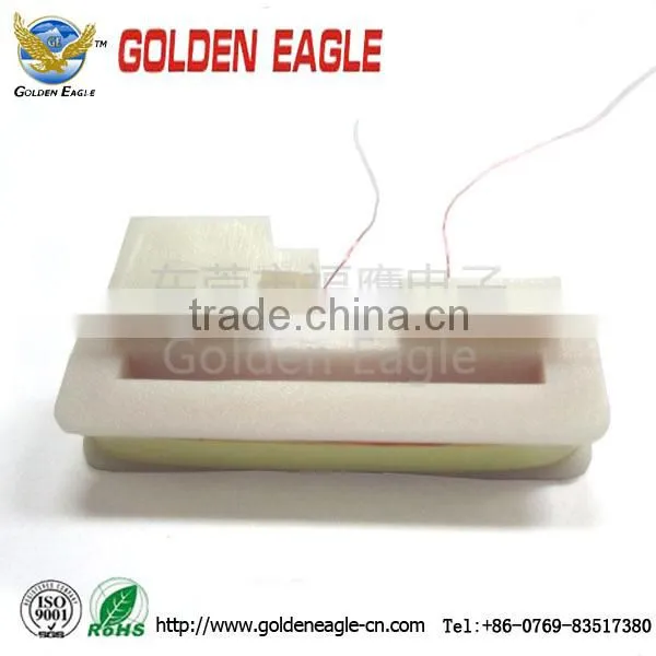 Ignition Coil for Coin Device