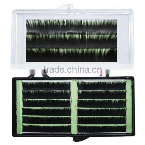 Silk Lash, Silk Eyelash