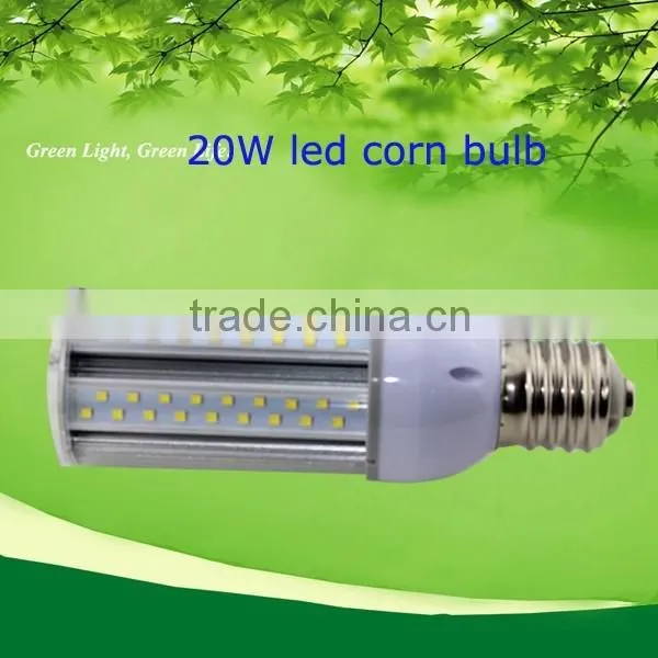 Waterproof E27 Led Corn Bulb, 12W 16W 24W 20W 100~277V Led Corn Bulbs photo-3