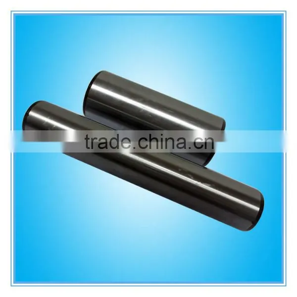 Wholesale Track Link Pin and Bushing for Excavator, Track Link Bushing photo-6