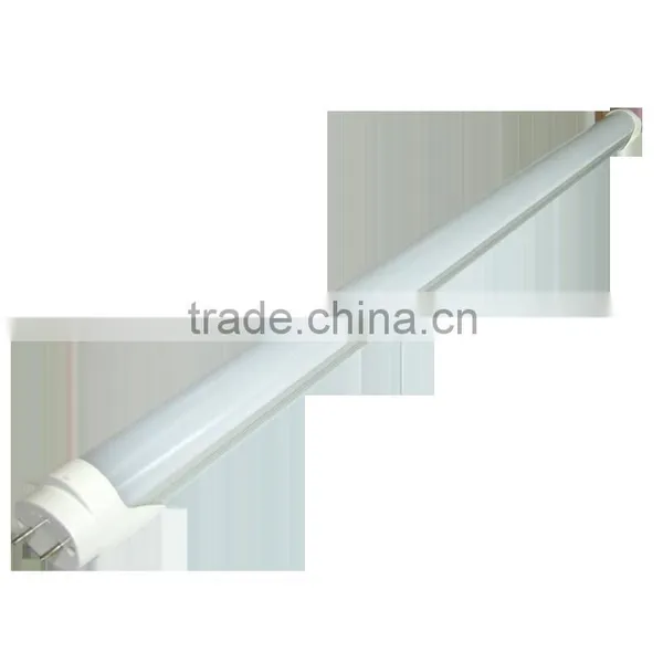 Living Room Led Tube Light Aluminum Plastic Glass Best Supplier photo-3