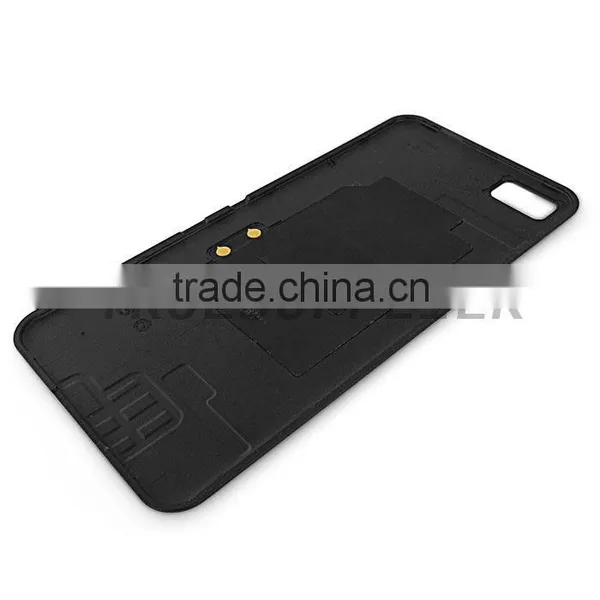 Oem Accessories Housing Faceplates for Blackberry Z10 photo-5
