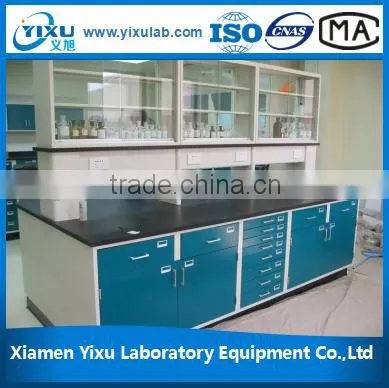Lab Furniture for Cancer Medication photo-3