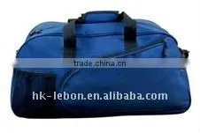 Fashion Travel Bag