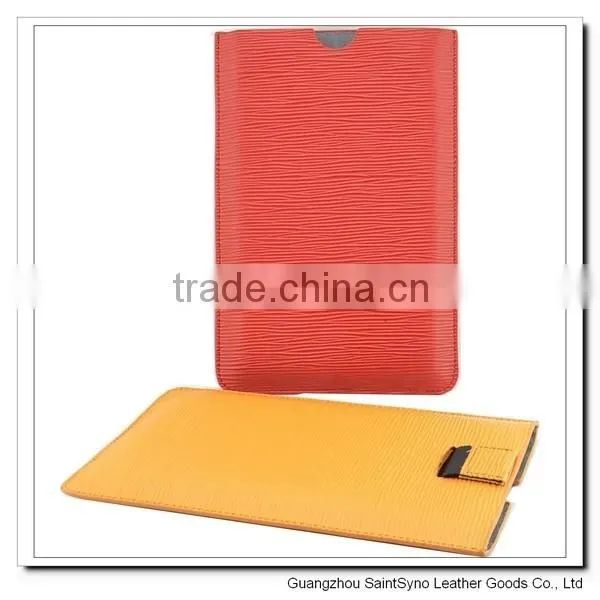 TC001 7 Inch Tablet Case in Leather, 7 Android Tablet Cases photo-5