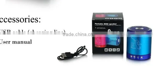 2016 hot s10 bluetooth speaker audio player enjoy music cube mini Bluetooth Speaker