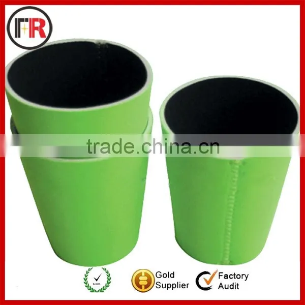 Fashion Neoprene Bottle Holder Manufacturer