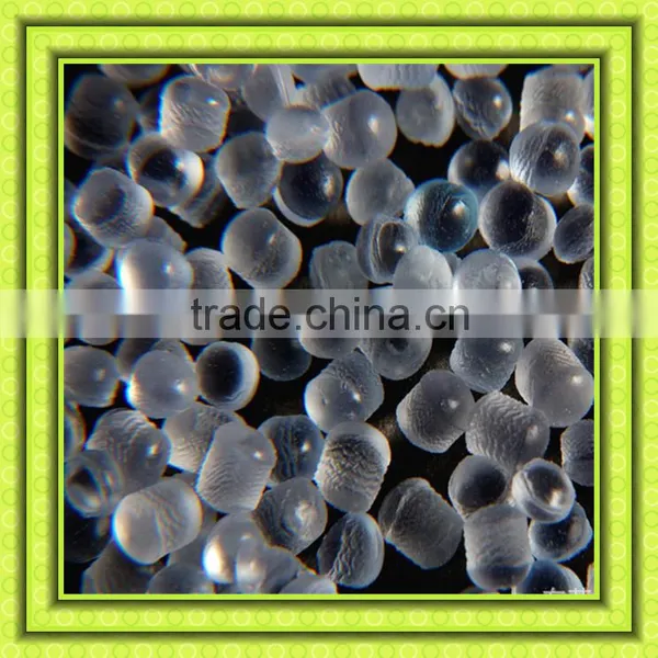 Thermoplastic Elastomer TPE Granules TPE ResinTPE Plastic Raw Material, TPE/TPR/TPV Granules/pellets photo-4