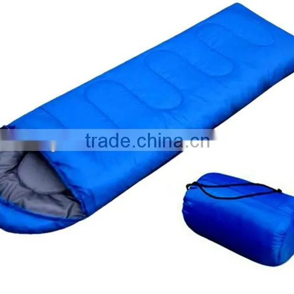 Envelope Sleeping Bag; Sleeping Bag; BG019