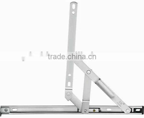 Stainless Steel Hinges for Upvc Windows photo-2