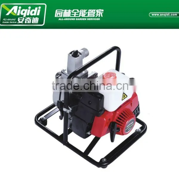 1 Inch Water Pump