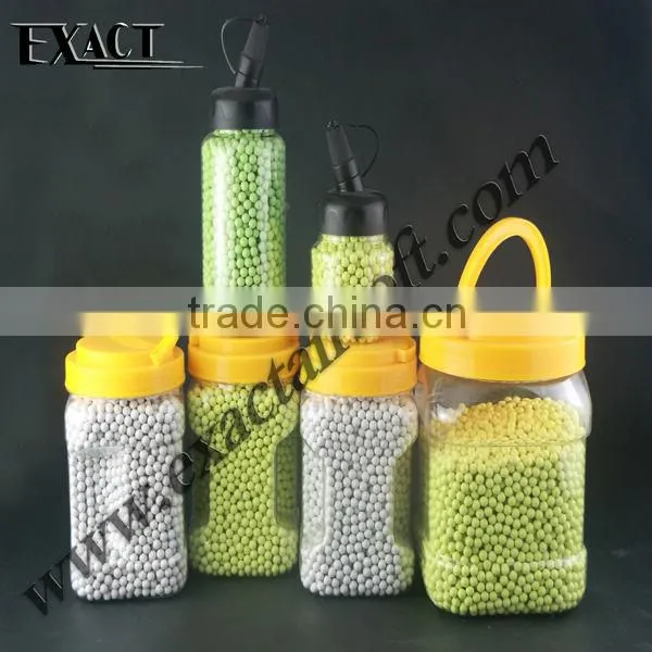 Airsoft Bbs, Soft Air Bbs, Airsoft Billes, Airsoft Bolas, Airsoft Munition, Toy Gun Bbs