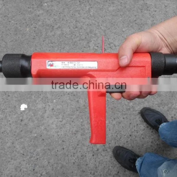 Fastening Tool Nail Board PT-767 photo-5