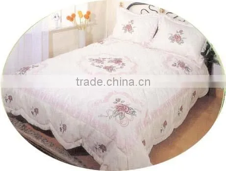 Quilt