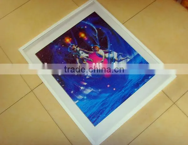High Quality Single Matboard for Picture Fram/Custom Single Matboard/mount Board/cardboard photo-2