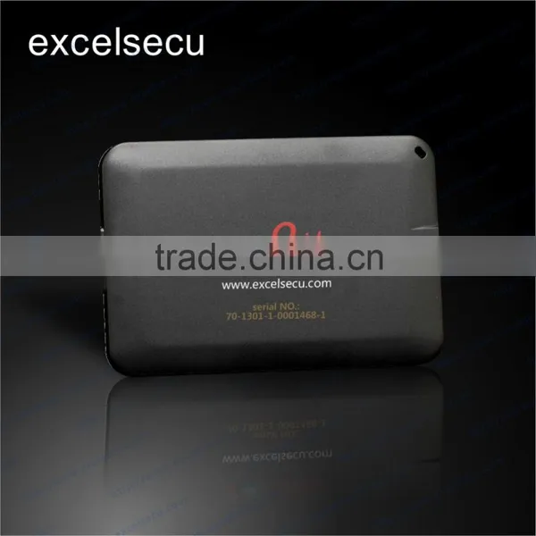 Best Selling Products in America Financial Equipment LCD OTP One Time Password Epass Token photo-2