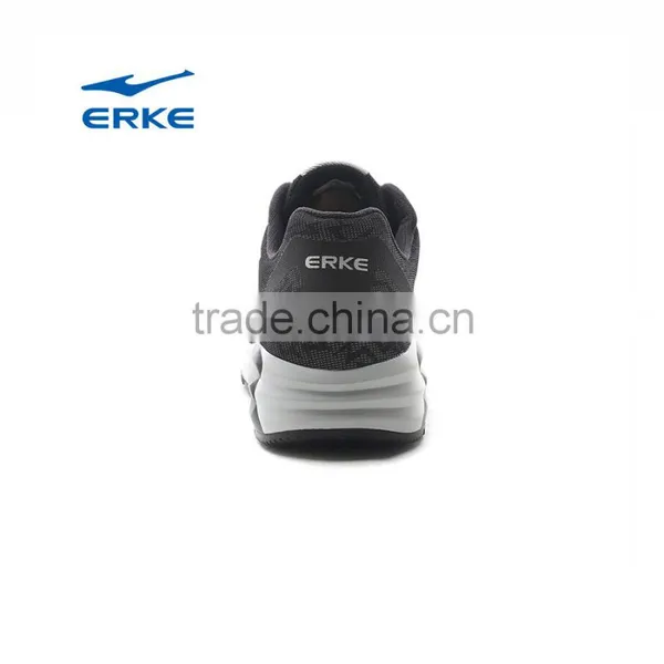 ERKE Wholesale Factory Drop Shipping 2016 Hot Sales Mens Air Sports Shoes photo-3