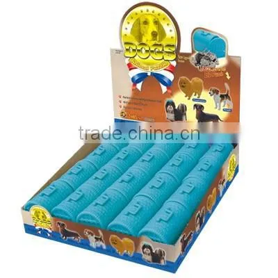 Diy Jigsaw Puzzle Game Different Shape 3d Animal Dog photo-3