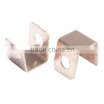 OEM Double Insert Shrapnel photo-6