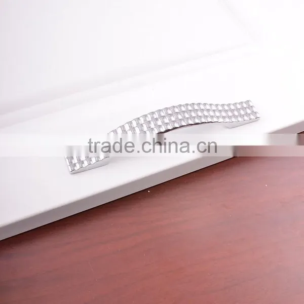 Hot Sale Wenzhou Home Garden Furniture Hardware Kitchen Drawer Cabinet Broom Handles photo-4