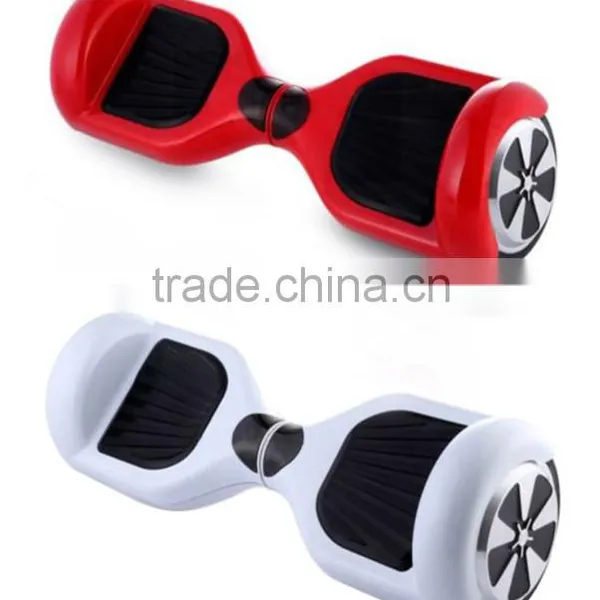 8inch, 10inch Balance Wheel photo-4