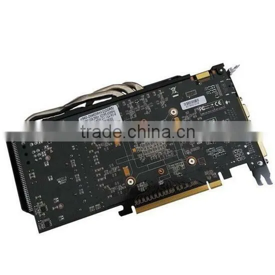 GTX770 VGA Card photo-2