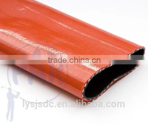ISO 9000 Large Diameter Hose Pipe As Seen On TV photo-5