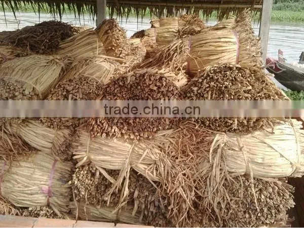 Water Hyacinth Fiber _ Qiu Qiu : 2598494113 photo-3