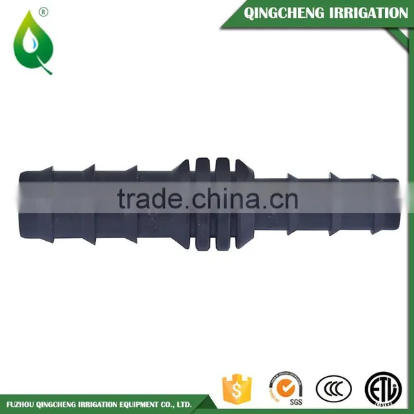 Plastic End Line For Drip LDPE Pipe Tube 8 Shape Driptape End Tool Dn12 To Dn25 photo-4