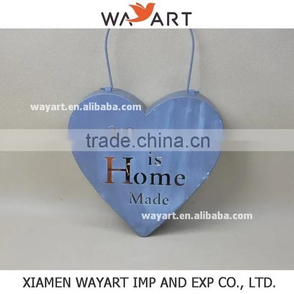2015 Wholesale China Home Decoration Lovely Classic Home Wall Decoration With Led Light photo-3