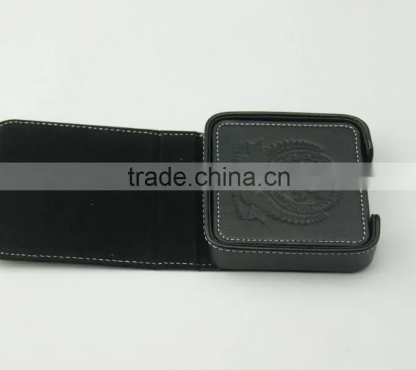 New Design Plastic Beer Coaster/cup Pad photo-2