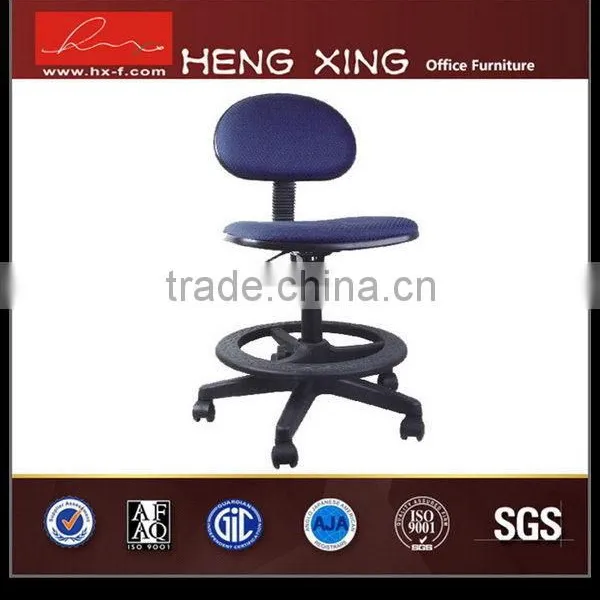High Potency Design Mfc Wood Chair Executive Office Desk photo-3