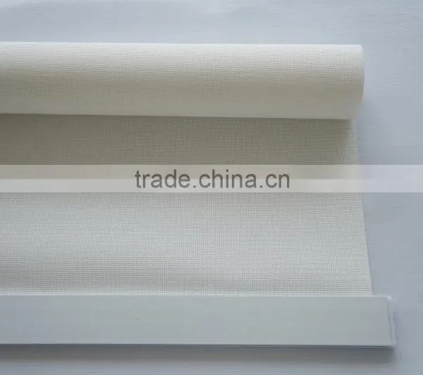 Bead Roller for Blinds photo-2