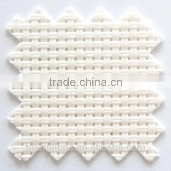 Sunscreen Fabric Roller Blind Fabric for Curtain Party Decor Voile Fabric for Curtain photo-2