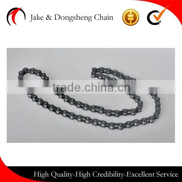 Bicycle/bike Chain for Mountain Bicycle Parts/child/kids/children Bicycle/bike Quality Like Taya/tyc Taiwan Adjustable Speed photo-3