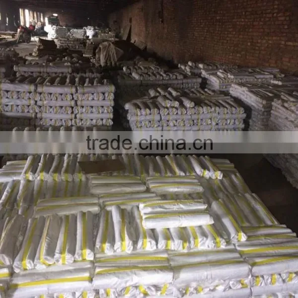 Hebei Factory Electro Galvanized Iron Wire for Construct photo-6