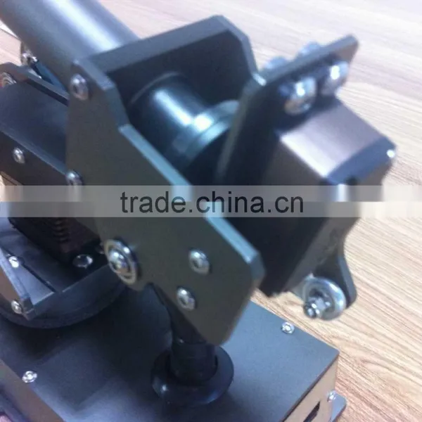 CNC 7Bot AI Open Source DIY Educational Robot Arm photo-6