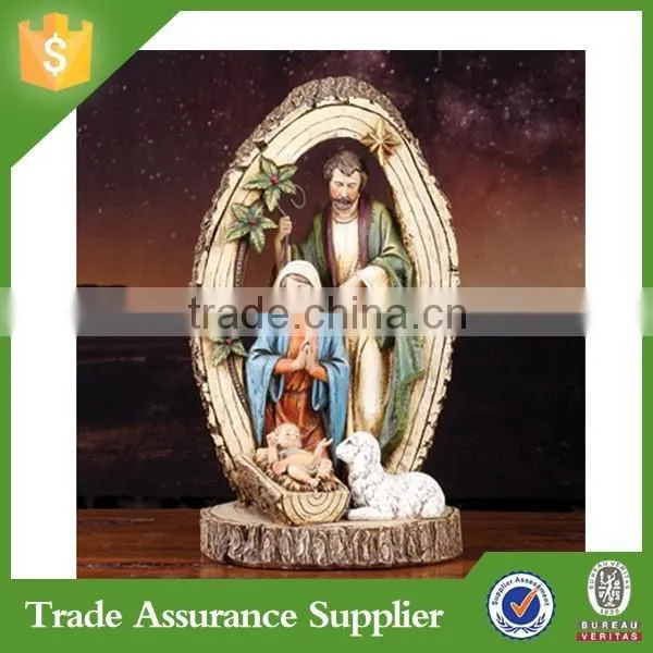 Custom Religious Crafts Religious Christian Statues