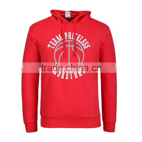 New 2015 Style Printing Hoodies for Men's,printing Sytle's Hoodies Unisex,cool Hoodies Printed photo-2