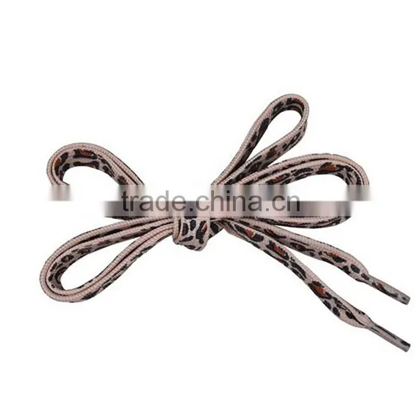 Factory Crazy Selling Skipping Rope for Child photo-4