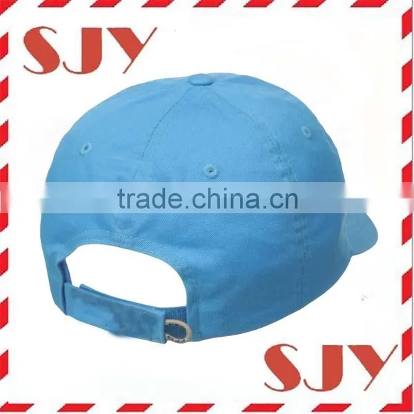 Wholesale Design Custom Golf Hats for Men Sun Protection photo-4