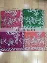 Stylish Stone Work Sarees