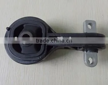 Cheap Rubber Motor Engine Mounting for CRV 50880-SWA-A81
