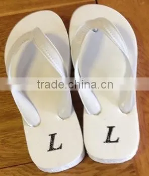 Flip Flop
