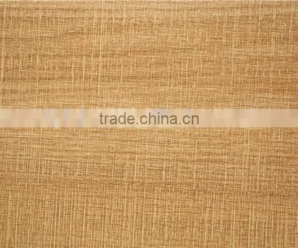 Melamine Film Paper for Mdf Board photo-6